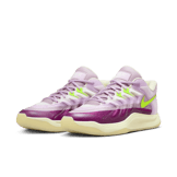 Nike KD 17 The Alchemist - HJ4464-100 Raffles & Where to Buy