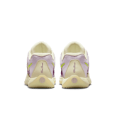 Nike KD 17 The Alchemist Angle 3