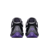 Nike KD 17 Metro Boomin Angle 3