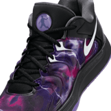 Nike KD 17 Metro Boomin Angle 4