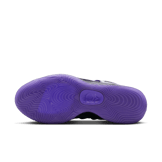Nike KD 17 Metro Boomin Angle 0