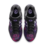 Nike KD 17 Metro Boomin Angle 1