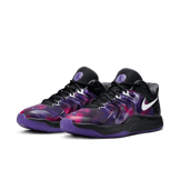 Nike KD 17 Metro Boomin Angle 2
