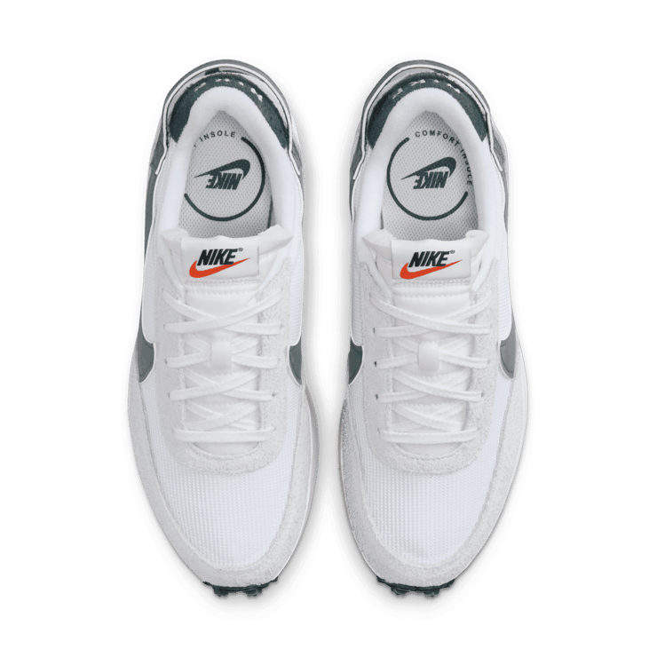 Nike Waffle Debut Vintage Angle 1
