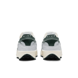 Nike Waffle Debut Vintage Angle 3