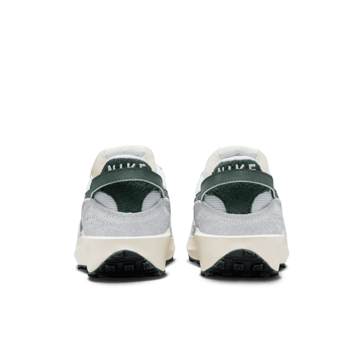 Nike Waffle Debut Vintage Angle 3