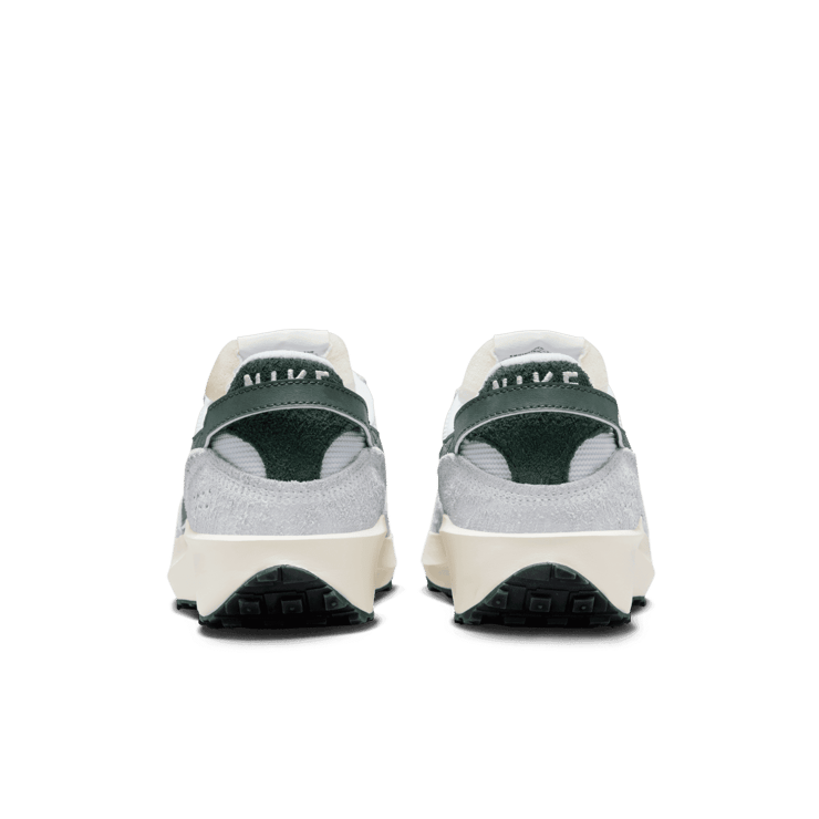 Nike Waffle Debut Vintage Angle 3