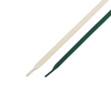 Nike Mac Attack Coconut Milk Fir Angle 6