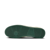 Nike Mac Attack Coconut Milk Fir Angle 0