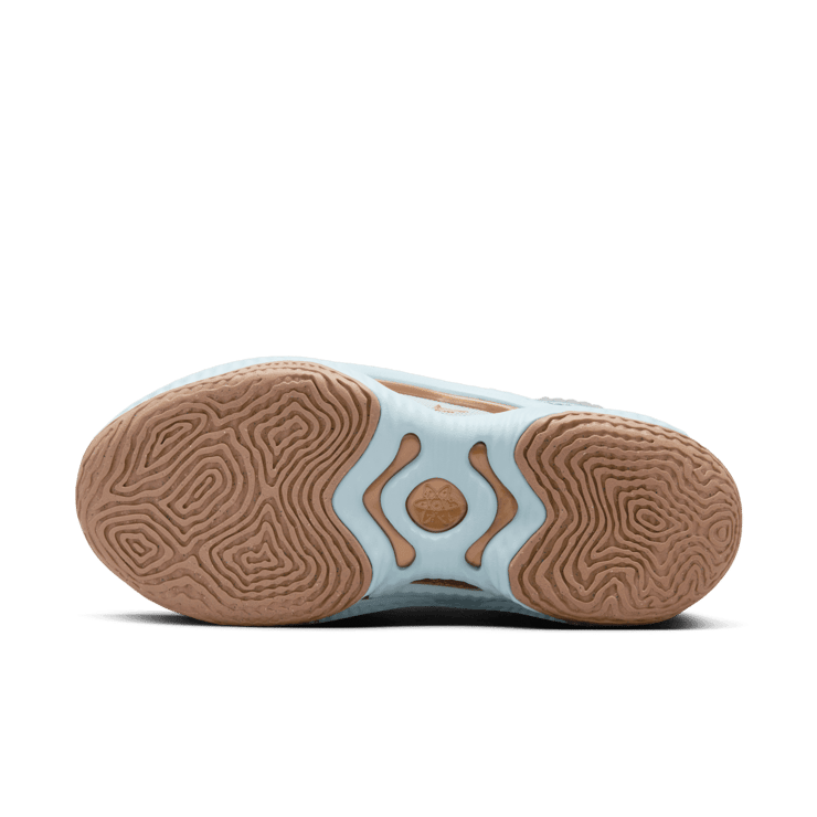 Nike Cosmic Unity 3 Shine Together (W) Angle 0