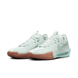 Nike Zoom GT Cut 3 Shine Together (W) Angle 2