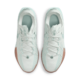 Nike Zoom GT Cut 3 Shine Together (W) Angle 1