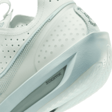 Nike Zoom GT Cut 3 Shine Together (W) Angle 5