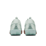 Nike Zoom GT Cut 3 Shine Together (W) Angle 3