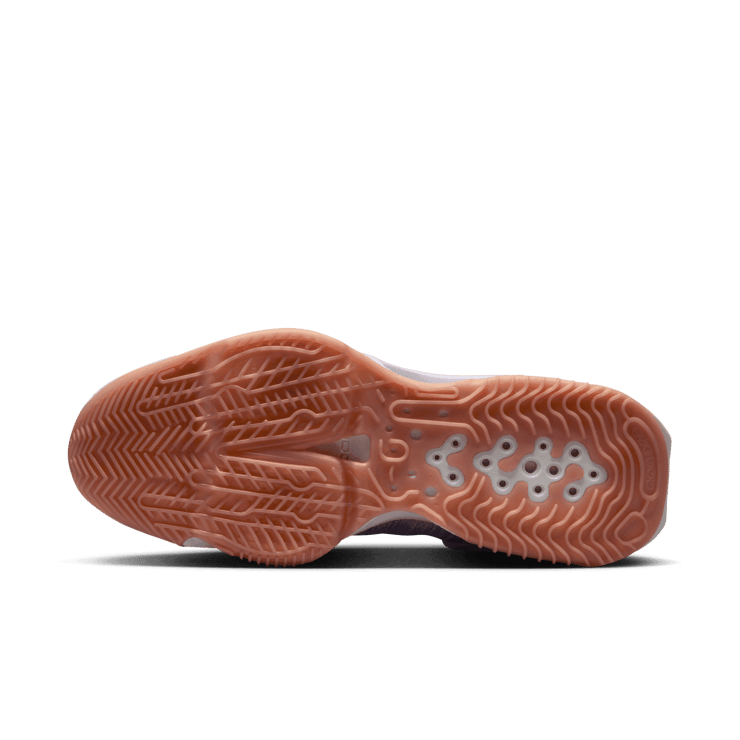Nike Zoom GT Jump 2 Shine Together (W) Angle 0