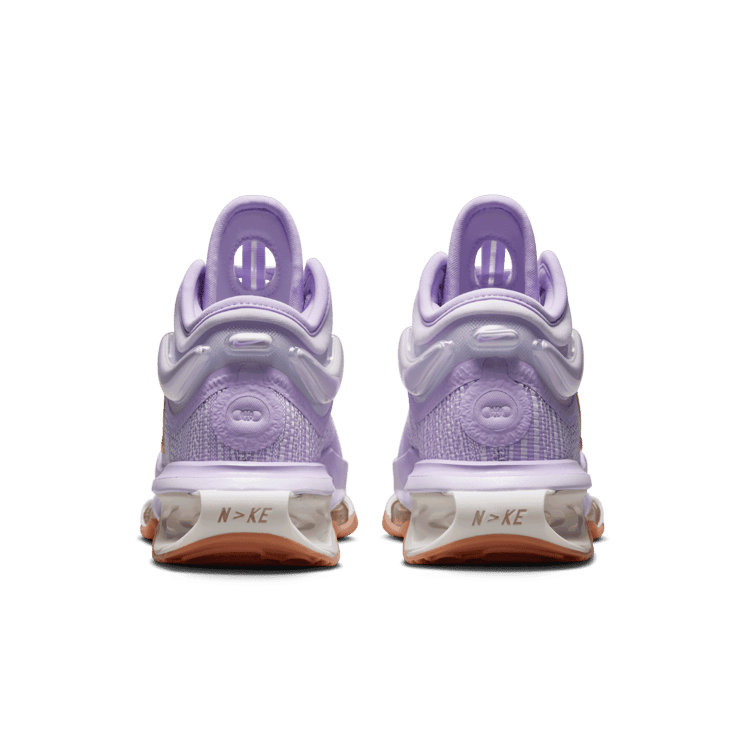 Nike Zoom GT Jump 2 Shine Together (W) Angle 3