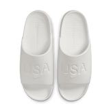 Nike Calm Slide Olympic USA Angle 3
