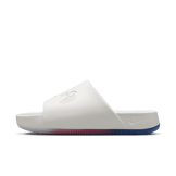 Nike Calm Slide Olympic USA Angle 1