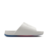 Nike Calm Slide Olympic USA Angle 2