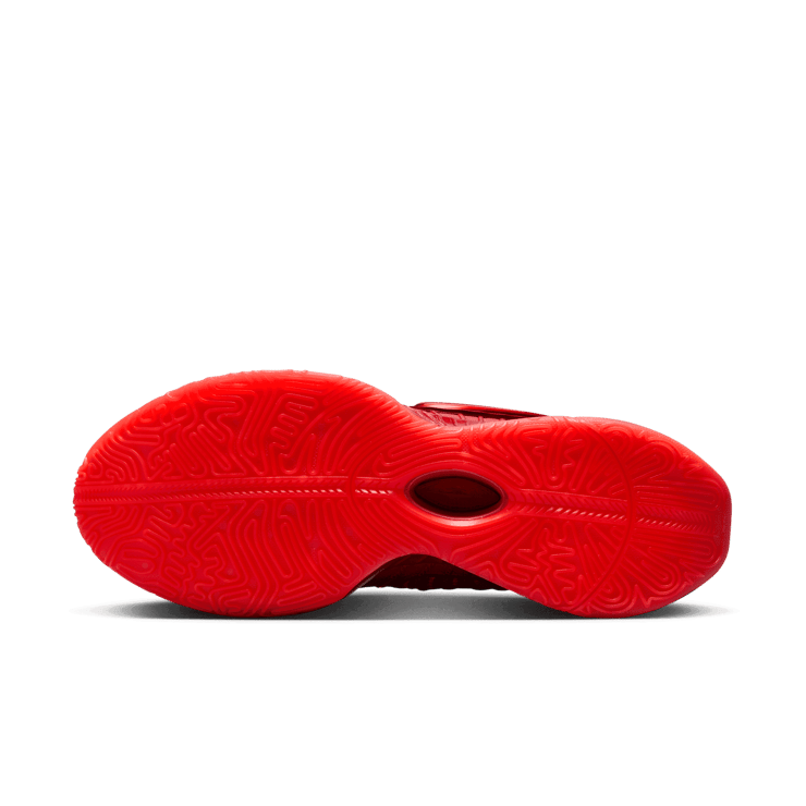 Nike LeBron 21 Devotion Angle 0