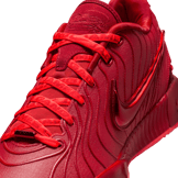 Nike LeBron 21 Devotion Angle 4