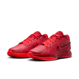 Nike LeBron 21 Devotion Angle 2