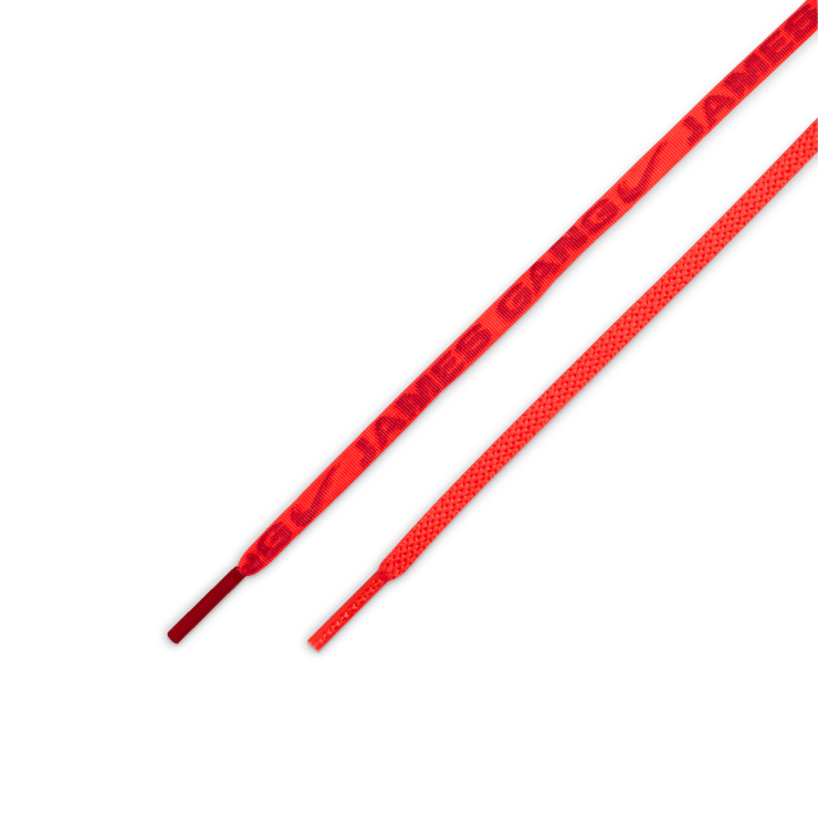 Nike LeBron 21 Devotion Angle 8