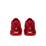 Nike LeBron 21 Devotion Angle 3