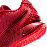 Nike LeBron 21 Devotion Angle 5