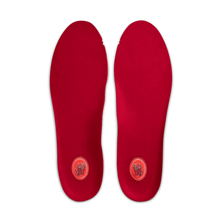 Nike LeBron 21 Devotion Angle 6