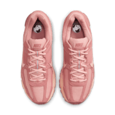 Nike Zoom Vomero 5 Red Stardust Angle 1