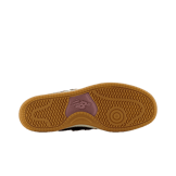 New Balance Numeric 480 303 Boards Jeremy Fish Angle 3