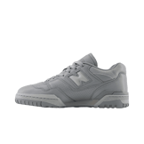 New Balance 550 Monochromatic Slate Angle 0