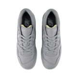 New Balance 550 Monochromatic Slate Angle 1