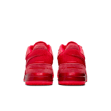 Nike LeBron NXXT Gen AMPD Red October Angle 3