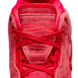 Nike LeBron NXXT Gen AMPD Red October Angle 6