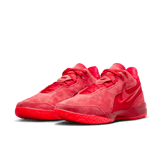 Nike LeBron NXXT Gen AMPD Red October Angle 2