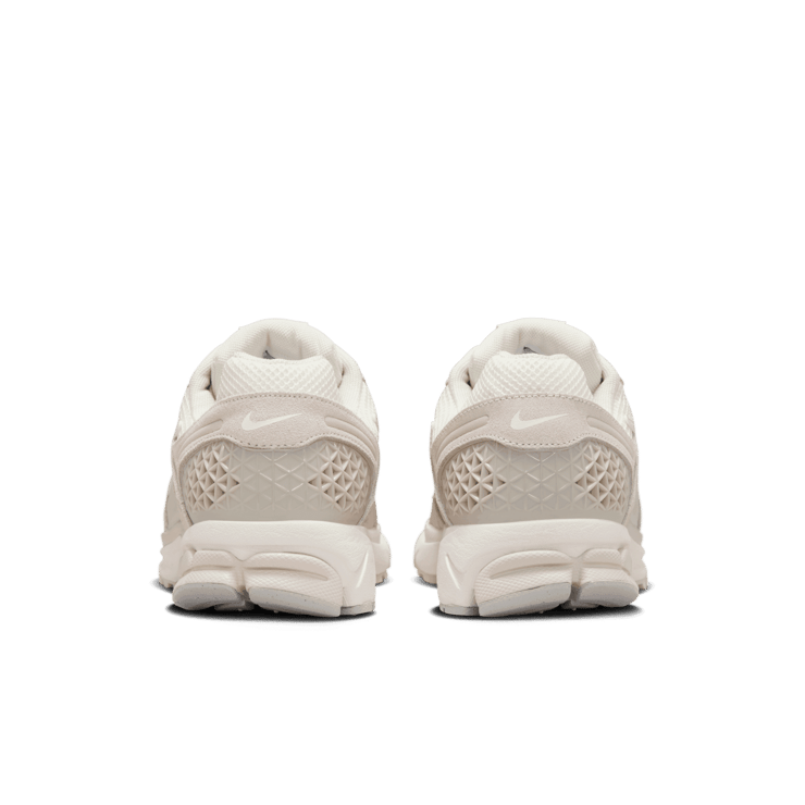 Nike Zoom Vomero 5 Light Orewood Brown Angle 3