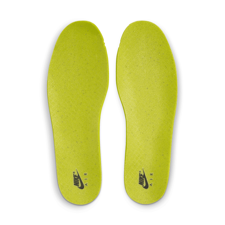 Nike Air Force 1 Crater 'Summit White' (W) Angle 6