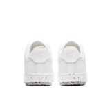 Nike Air Force 1 Crater 'Summit White' (W) Angle 3