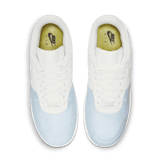 Nike Air Force 1 Crater 'Summit White' (W) Angle 1