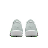 Nike Air Zoom Infinity Tour 2 Golf Wide 'Barely Green Strike' Angle 4