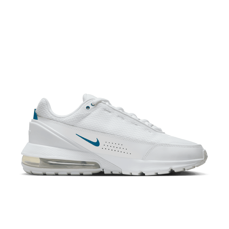 Nike Air Max Pulse Angle 1