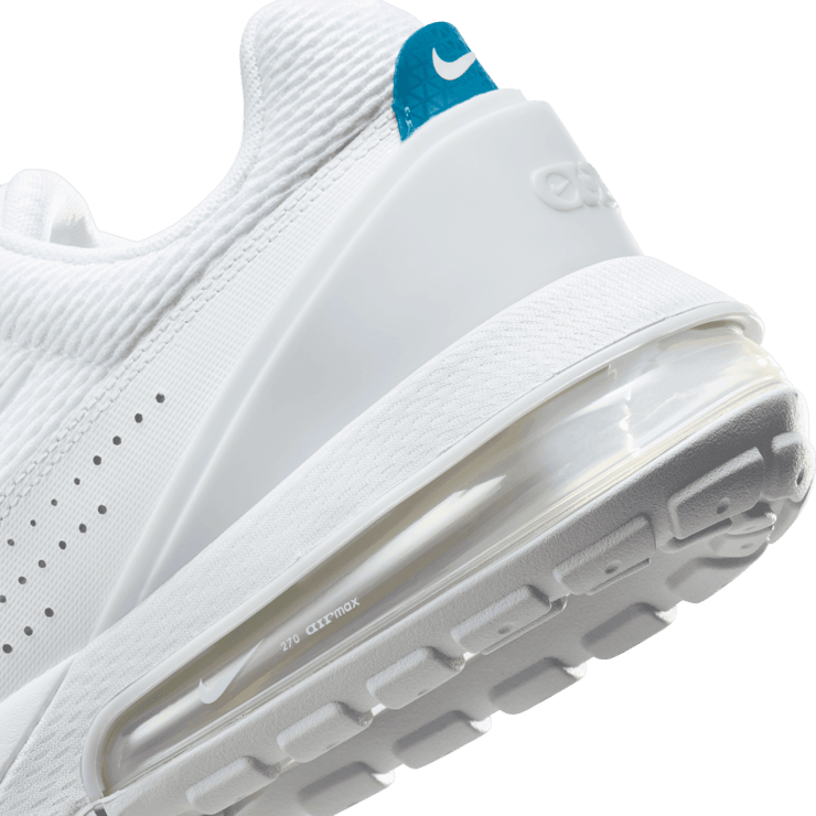 Nike Air Max Pulse Angle 6