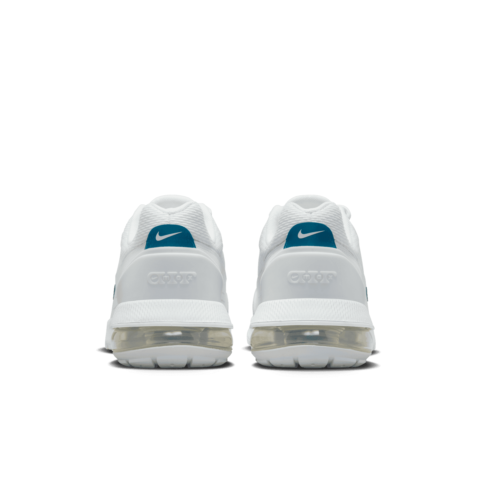 Nike Air Max Pulse Angle 4