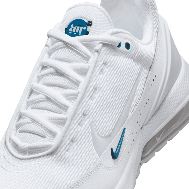 Nike Air Max Pulse Angle 5