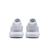 Nike Hyperdunk 2017 Low 'White Black' Angle 3