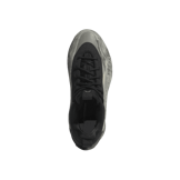 adidas AE 1 Low Ascent Angle 0