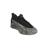 adidas AE 1 Low Ascent - JI4066 Raffles & Where to Buy