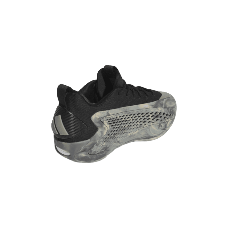 adidas AE 1 Low Ascent Angle 3